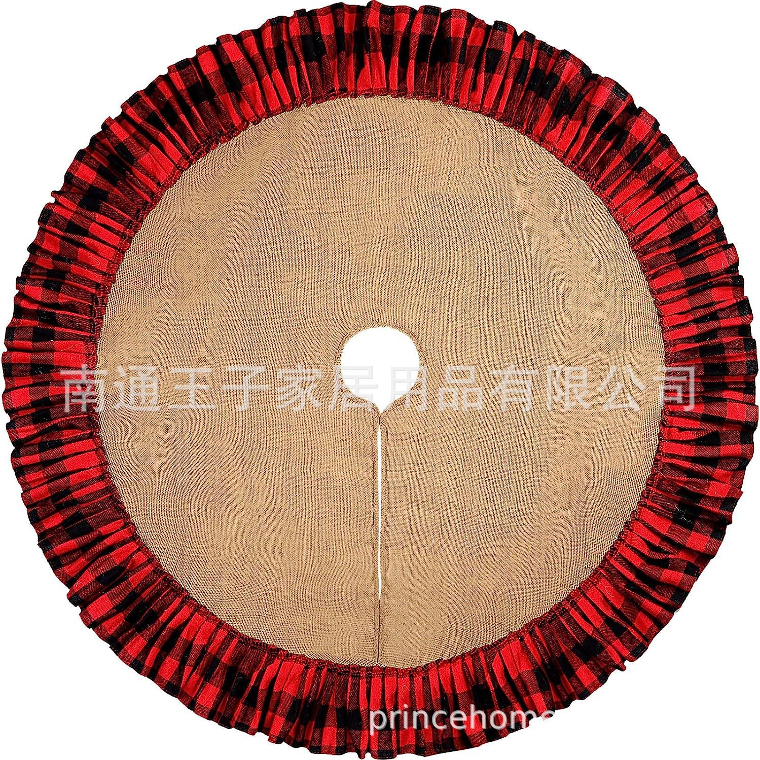 麻布树裙 (8)