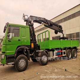 货车;客车;牵引车