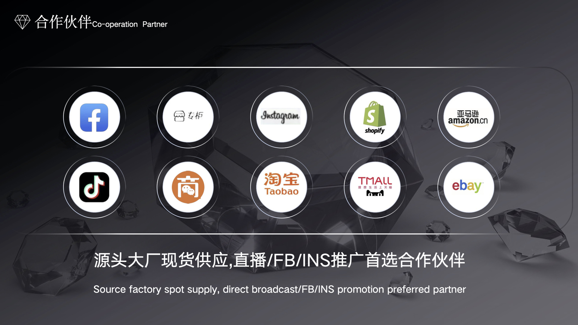 gG+RgvKizNQne9G+ym7K3sSsdFiRbCa9QsTr