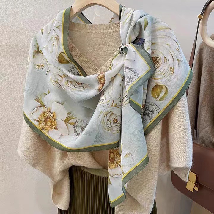 6f273b9a33c69435aff32e3156d882