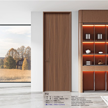 XľTխ߅ͬɫTXľT ҃oľT ͺόľTl