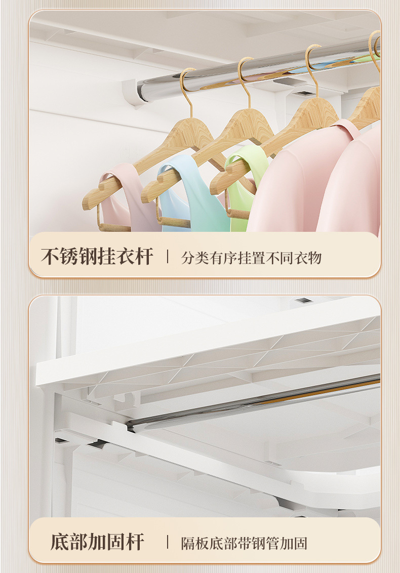 蓝_11.jpg