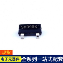 SE809-LF-2.63V SOT-23 OPA355NA/3K OPA548FKTW OPA544F/500 OP