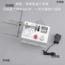 �Ԅ�Ӌ��늄����K�@���Cȫ�����p�����p���C늄����ӋȦ���@���C