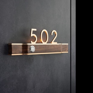 �S�Ҷ��ƾƵ��e�^�����T���T��_�P���86�T�@ KTV���P�����T��