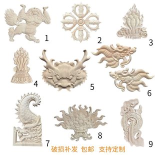 ��ľ��ʽ�N�����^�{��ľ���������T�b������ʽ�U�յ񻨖|�ľ��