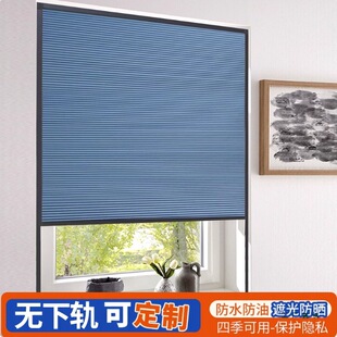 �� �ƴ��������������[���ۯB����ʽ�ڹ�䳲�����L������ů��