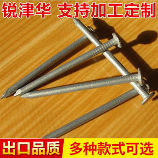 �S�ҹ��������|���Cе�Ԫᔡ�����Ʒ�|��