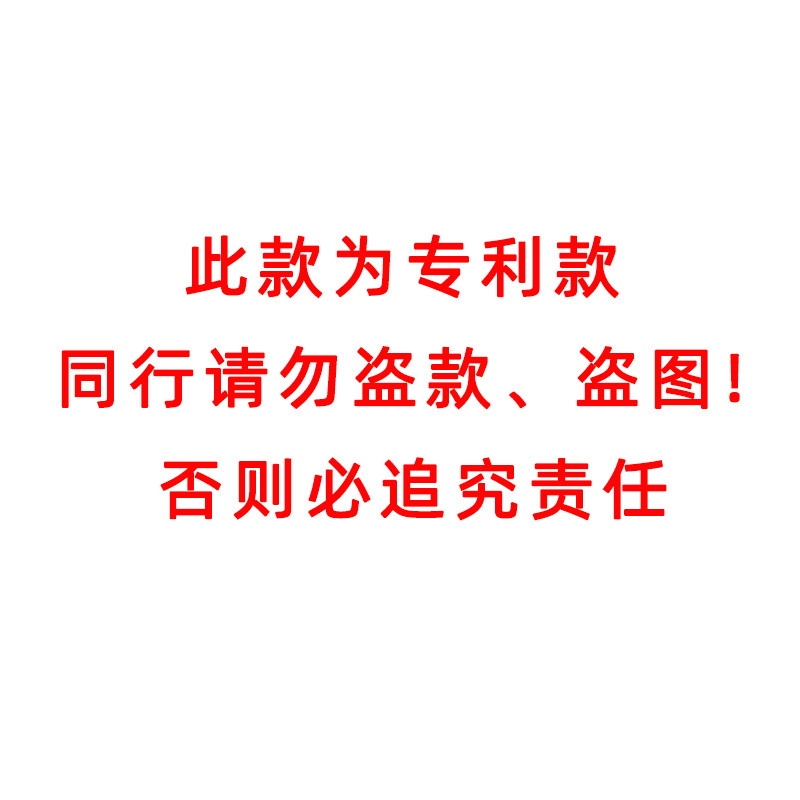 impicture_ebc39715ce542039cdca