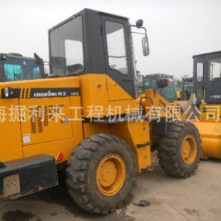 �F؛�ٰl��Ʒ�fС�P܇����18����30�R��20�����b�d�C�Ј�