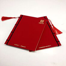 �Ą����L���b�Pӛ����������ӛ������ ���K�ž��bӛ�±�����logo