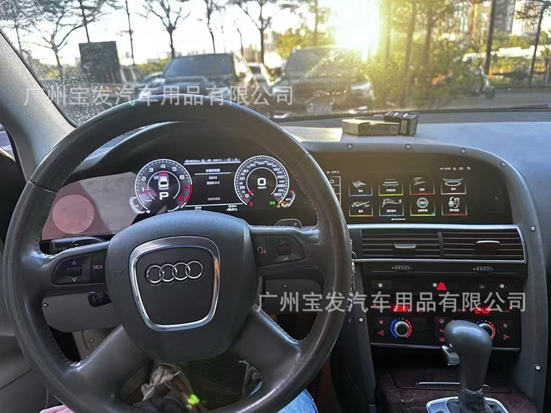 2_副本
