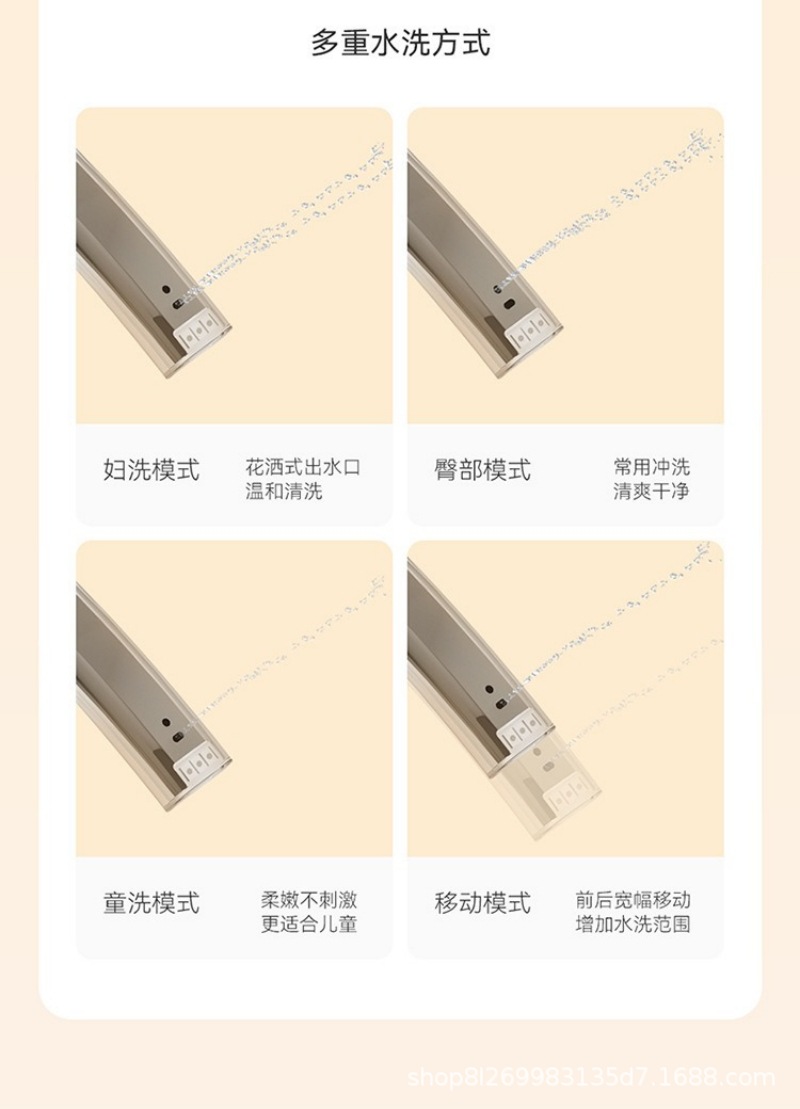 智能马桶802-详情页 (21).jpg