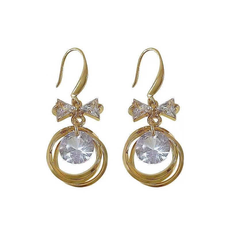 1B804 Gold (1)