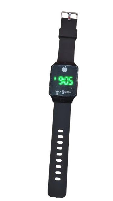 微信图片_20241205112605