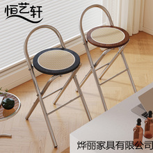 �aˇ܎��̨�μ��ø��_�����k���ư����پ����Α����p�㿿���ۯB��