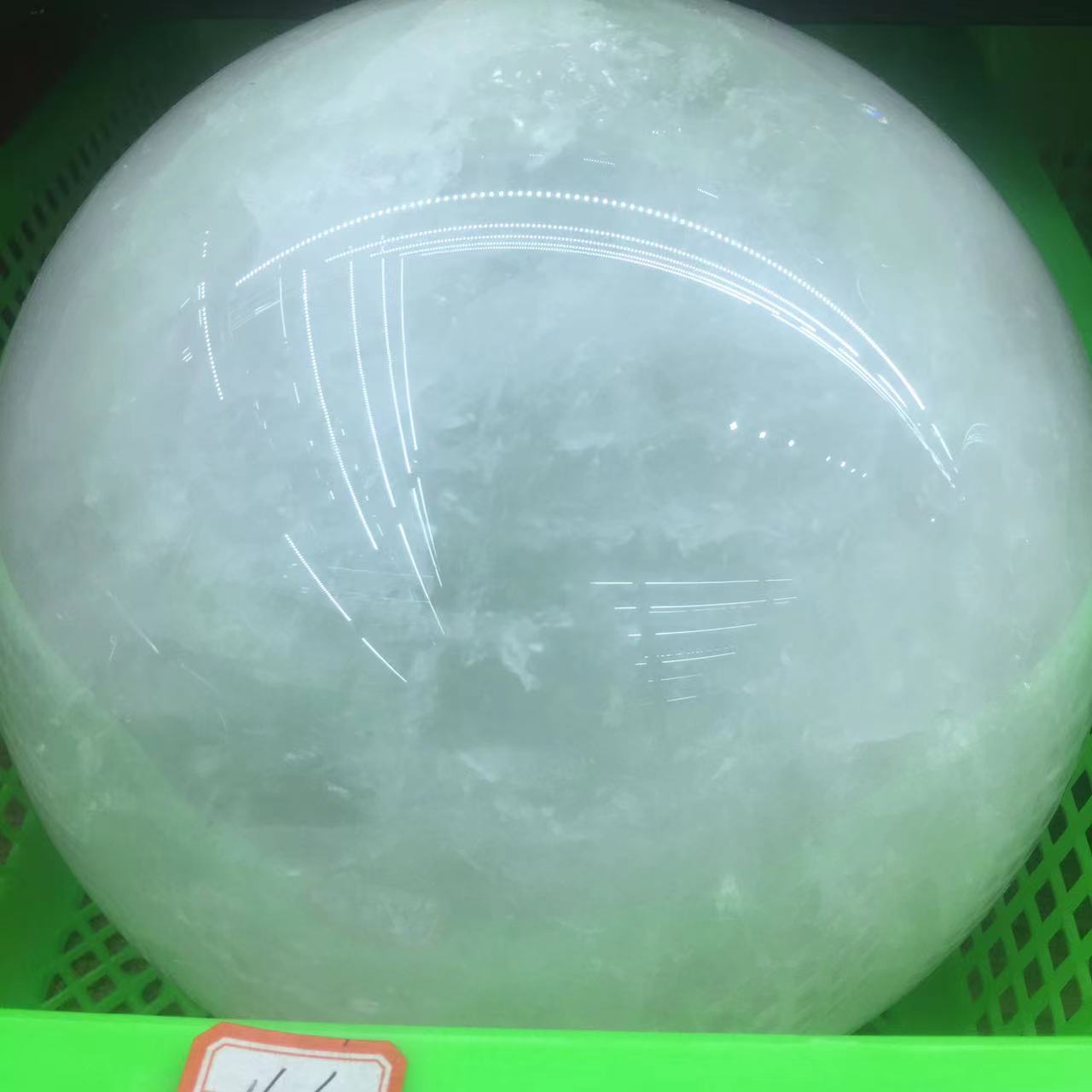 微信图片_20221025113140