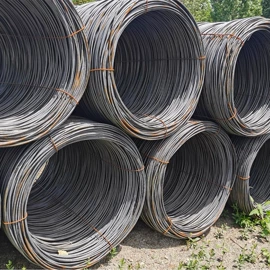 不锈钢板;铝及铝合金材;不锈钢圆管