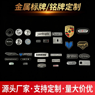 ���٘��ƶ���logo���P���ƛ_�����z�������g�����̼Ҿ��X���