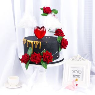 ��Ϧ���˹������b� ��ʹ֮�� ���ĳ�� õ�廨�����b� ���ĳ��