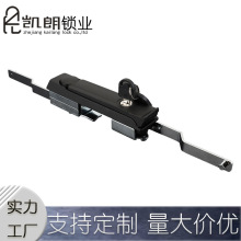 MS741-1�B�U�i ����B�U�ߵ͉�������䙙�_�P��늙��T�Cе�T�i