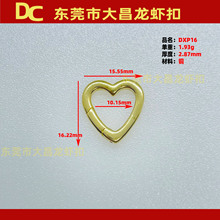 DXP16 �������r�� �����T��� �⾀�����~��16mm �Ʒ�B�ӿ�