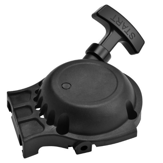 A051000940 适用 Echo SRM-265 SRM-266 PE-265 A051000941启动器|undefined