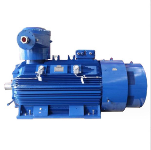 ��ꖷ���YB3�V�þ��¸����߉�늄әCD I ú���C10KV 6KV 355KW