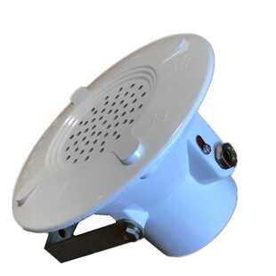 �S��JDYS����ExdII6��픱ڒ����������510W15W20W25��