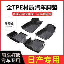 �m���ծa�п���[����܎�ݽ������Eꖹ��U�_̽��{�Btpe��܇�_�|