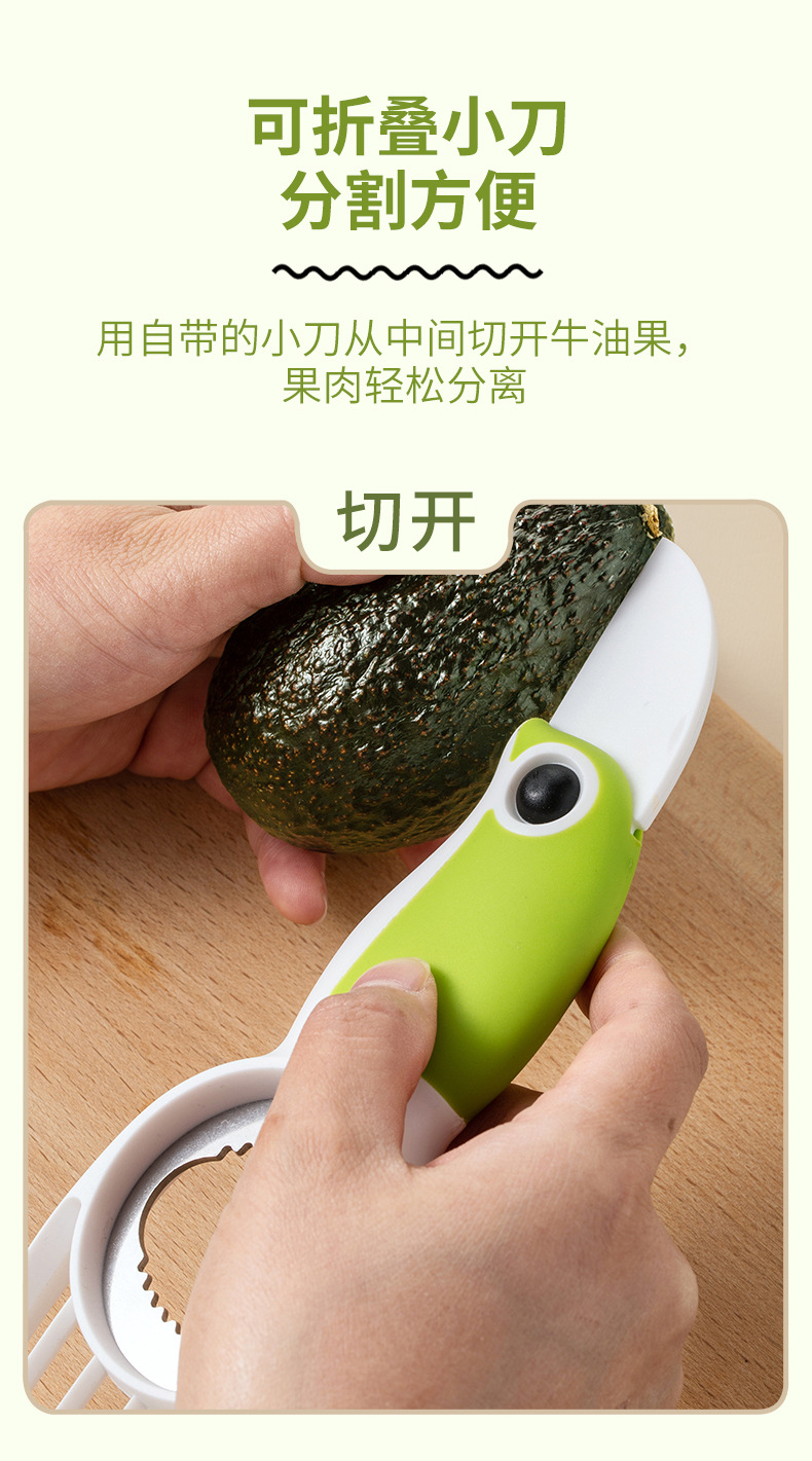 详情_06.jpg