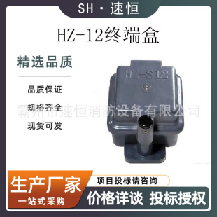 �ͺϲ��ϽK�˺���|����Ӿ��Пቺ���|�����o��