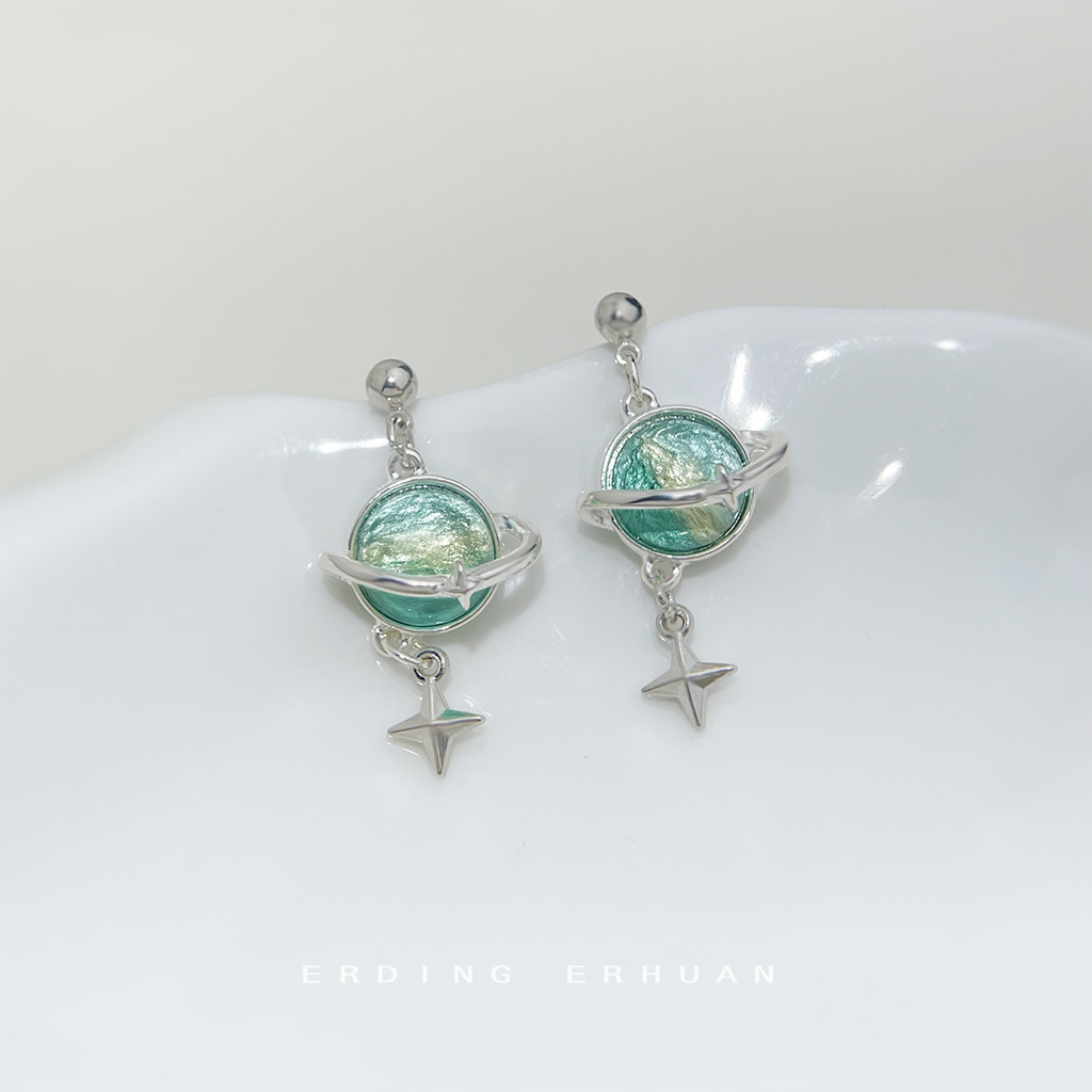 未标题-1_0002_erdingerhuan（模特常用） 