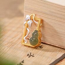 ���J���L����ײɫ���� �͹Ń���Ψ�����L��Ů�� ����ʽ����h��