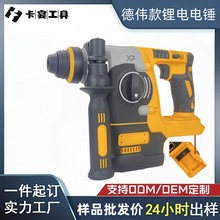 羳ֱN늶๦N怛_荻ʼp늴