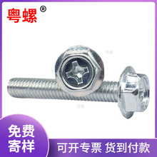 ʮ�ֲ۰�Ѩ�����^���m��˨ �\懺Ͻ����Ƿ��m���L���l��L���ݽz