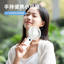 2025��Ʒ100�n�ֳ��L��usb������L���L݆�o�O�{���S��С�L�ȿ羳