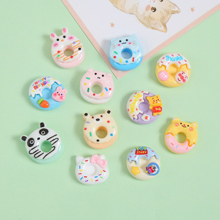 Ȥζʳ���֬�����������Ȧdiy�Ʒ��������N�֙C�������z���