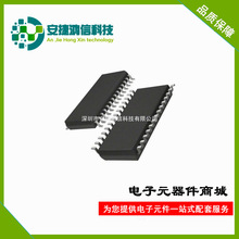 CY7C60323-PVXC SSOP-28 MCU��Ƭ�� ԭװCYPRESS оƬIC ���ɵ�·