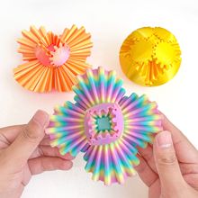 羳3dӡX݆Rduָ≺DɻӔ[l