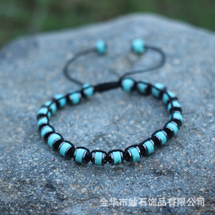 �羳��Ȼʯ���R�d�{��ʯ��ʿ������� �W���͹Ÿ߶�v�W�����ִ�