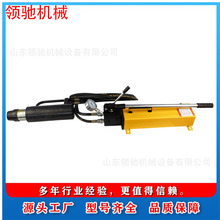 �V���^�������C��MS22-400/63 ���䓽g���^�U�A��������ǧ���