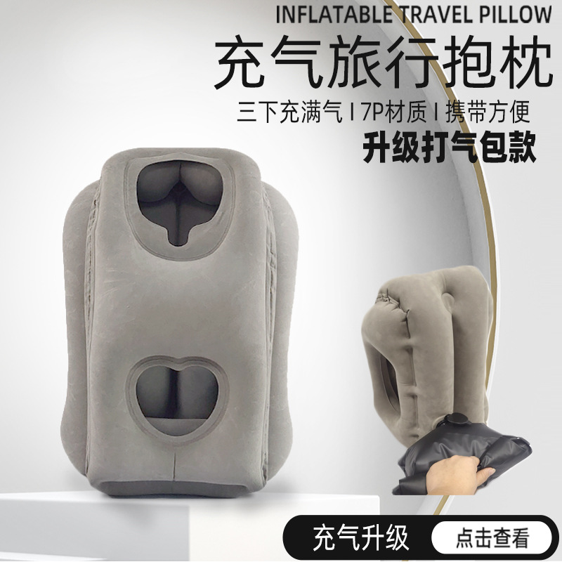 옵션 + 팽창기 패키지 가격 상담 고객 서비스