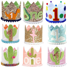 ��ͯ���ջʹ�ñ�^�ڔ��������ƻʹڌ���һ�q����ñ�^�������^�