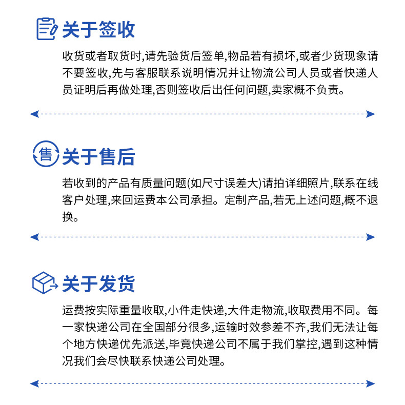 未标题-1_22.jpg