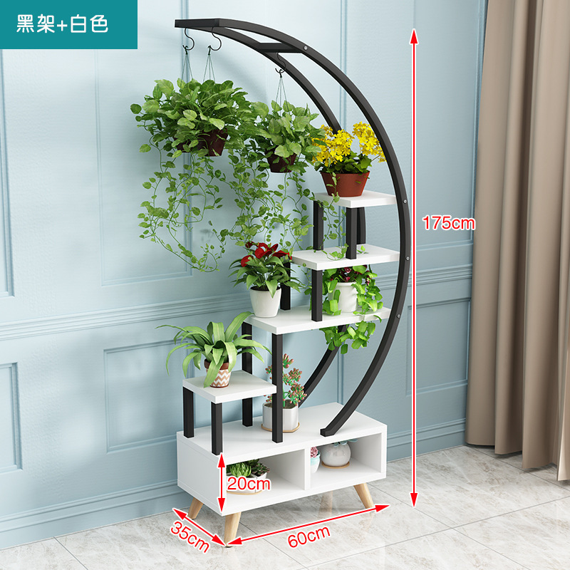 O1CN01Jka8Le2LvqLQfoZln_!!2212