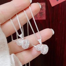 S999���y���J�����朇��L�OӋ�{��Ů�p��С���߼��Ї��L�i��朳�