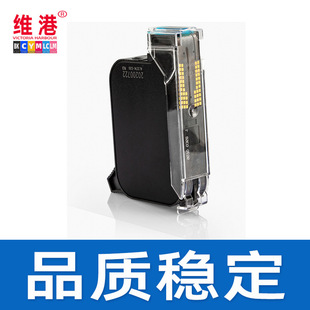�m��308/309���^ī��25.4mm���ڴ�ӡ��a ���a�C���������E18