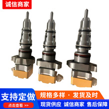 ����3126������177-4754�l�әC���͇��쿂��ȼ���칩�����ͱ�