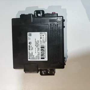 17 Jeep models: Compass, Renegade, computer PC module anti-theft, intelligent anti-theft box CPU